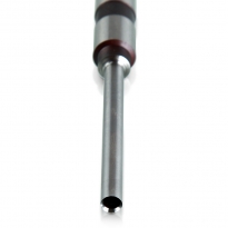 【满49包邮】齐心 DT-400 财务装订机刀头40mm刀头 CM-4008专用