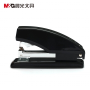 晨光订书机省力12号卡装ABS91640
