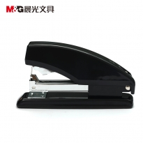 晨光订书机省力12号卡装ABS91640