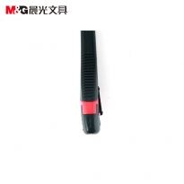 晨光美工刀18mmASS91315