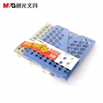 晨光文件框三联ADM94739