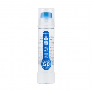 晨光液体胶高透50ml AWG97048