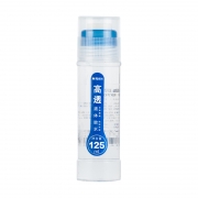 晨光液体胶高透125ml AWG97049