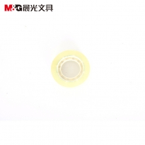 晨光文具胶带18mm*30y(8卷)AJD97323新