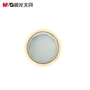 晨光封箱胶带普透48mm*40y(6卷)AJD97327