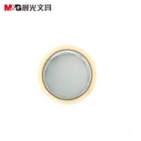 晨光封箱胶带普透48mm*40y(6卷)AJD97327