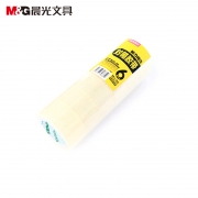 晨光封箱胶带普透48mm*100y(6卷)AJD97329