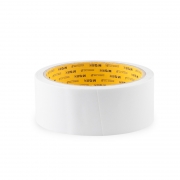 晨光双面面纸胶带36mm*10y(单卷)AJD97390A