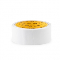晨光双面面纸胶带36mm*10y(单卷)AJD97390A