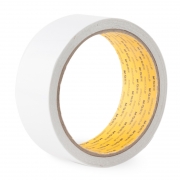 晨光双面泡棉胶带48mm*5y(单卷)AJD97392