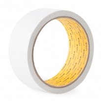 晨光双面泡棉胶带48mm*5y(单卷)AJD97392