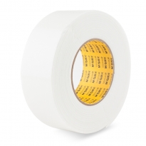 晨光双面泡棉胶带36mm*5y(单卷)AJD97391