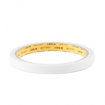 晨光双面棉纸胶带12mm*10y(单卷)AJD97395