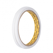 晨光双面棉纸胶带6mm*10y(两卷)AJD99515