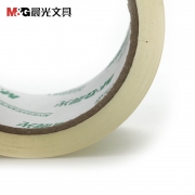 晨光封箱胶带超透48mm*60y(6卷)AJD97338