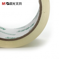晨光封箱胶带超透48mm*60y(6卷)AJD97338