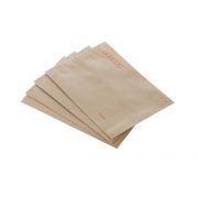 晨光信封牛皮纸C5-AGWN8533