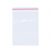 晨光自封袋6号透明ARCN8240