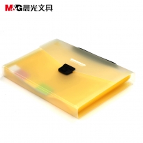 晨光风琴包手提式AWT90929