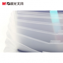 晨光风琴包(蓝)AWT90959
