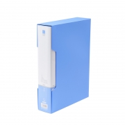 晨光资料册新锐派100页ADM95101