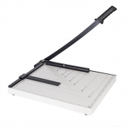 晨光A3钢制切纸刀ASSN2203