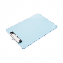 晨光写字板透明A4  ADM95181