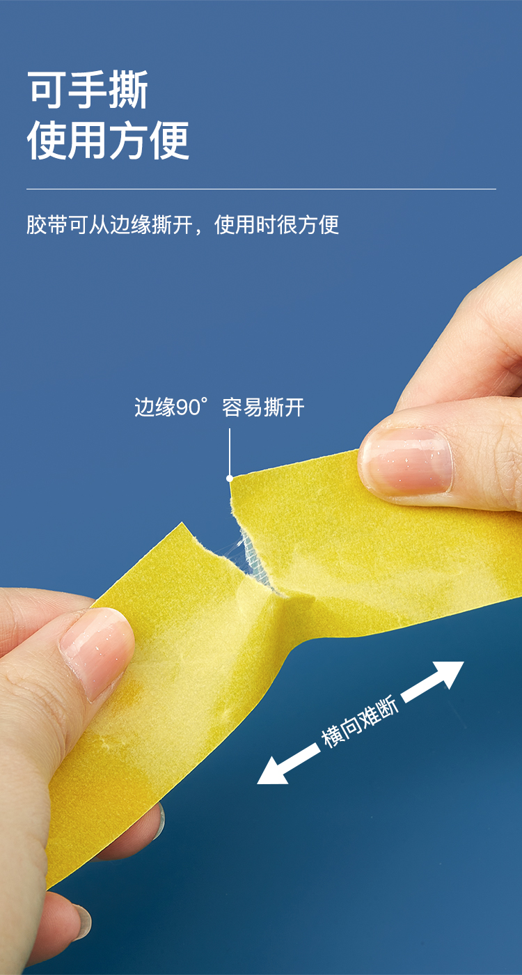 20250402013102501.jpg