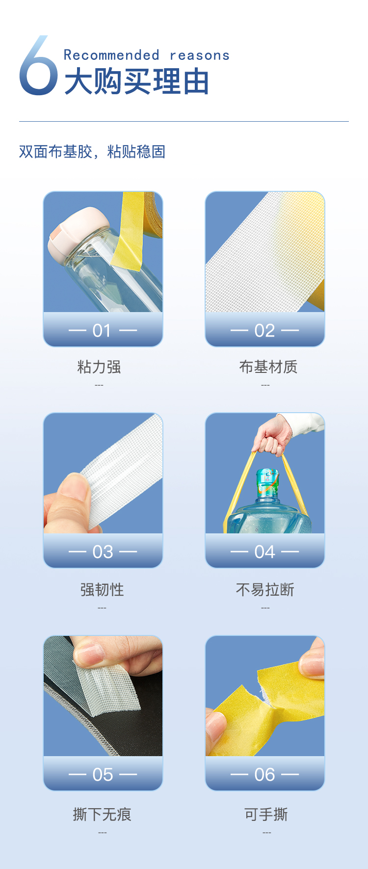 20250402013102720.jpg