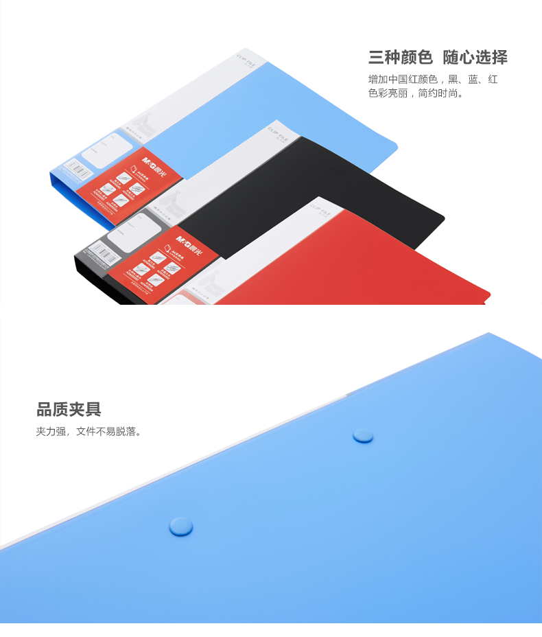 20250513060635370.jpg